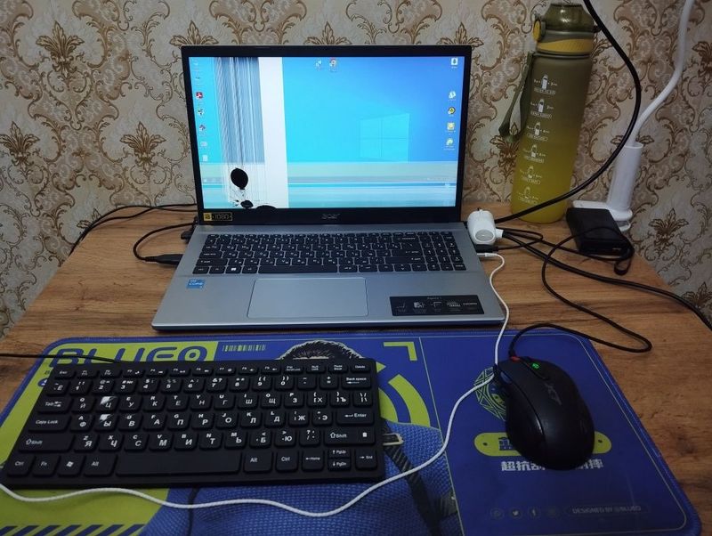 Acer aspire 3 12th Acer aspire 3 12th