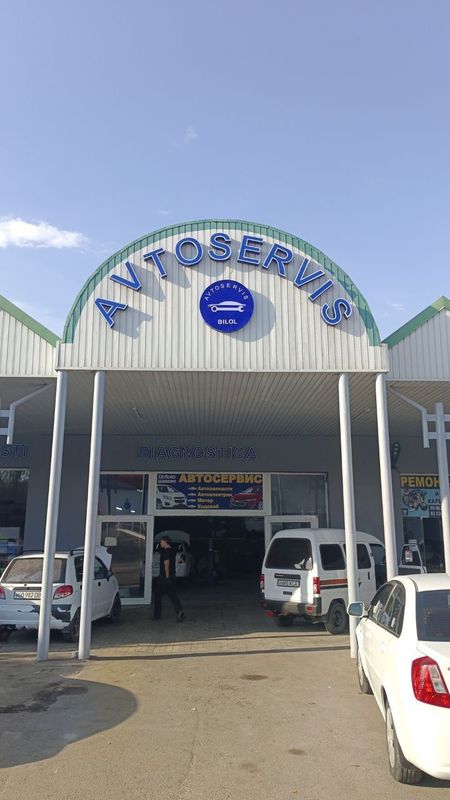Avtamabillarga vizib hizmat ko'rsatish Elektirik Mator hadavoy Avtamabillarga vizib hizmat ko'rsatish Elektirik Mator hadavoy