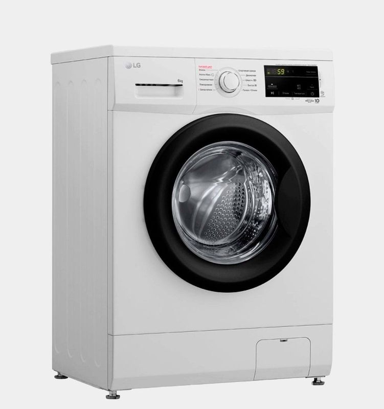 F2J3NS8W 6KG LG рассрочку F2J3NS8W 6KG LG рассрочку