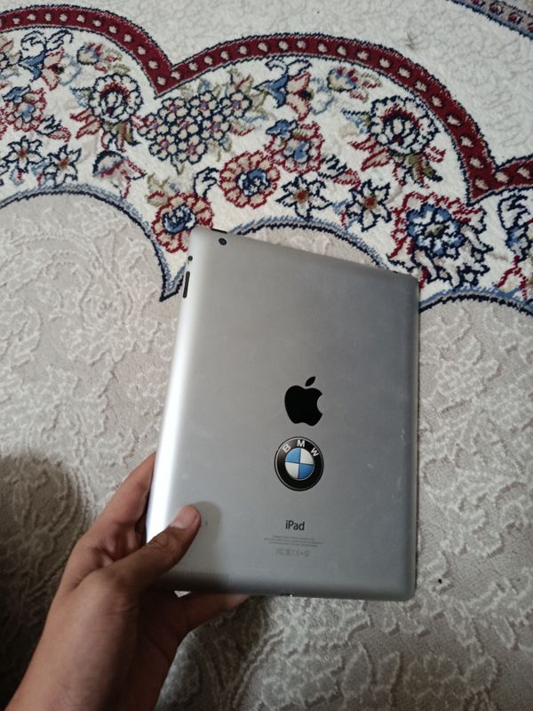 Kafolat yu ishlayatodi ochrb seyfga sop qoʻyganmiz Kafolat yu ishlayatodi ochrb seyfga sop qoʻyganmiz
