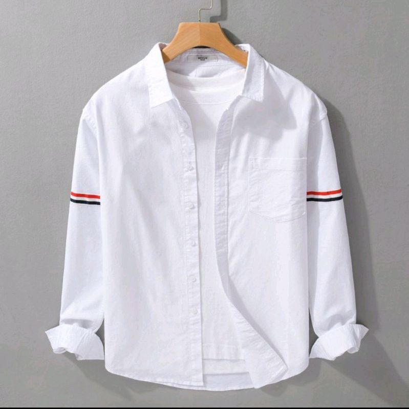 TOMMY HILFIGER TOMMY HILFIGER