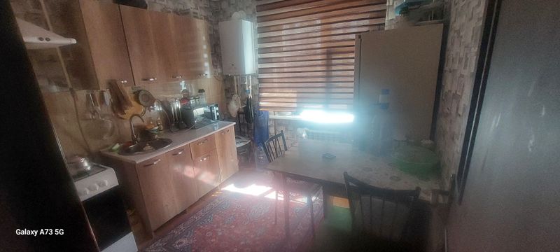 Сдаю аренда квартир арендага хонадон бераман