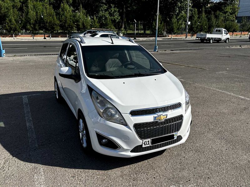 Spark sotiladi 4 Avtomat | Gazi bor 4 Spark sotiladi 4 Avtomat | Gazi bor 4