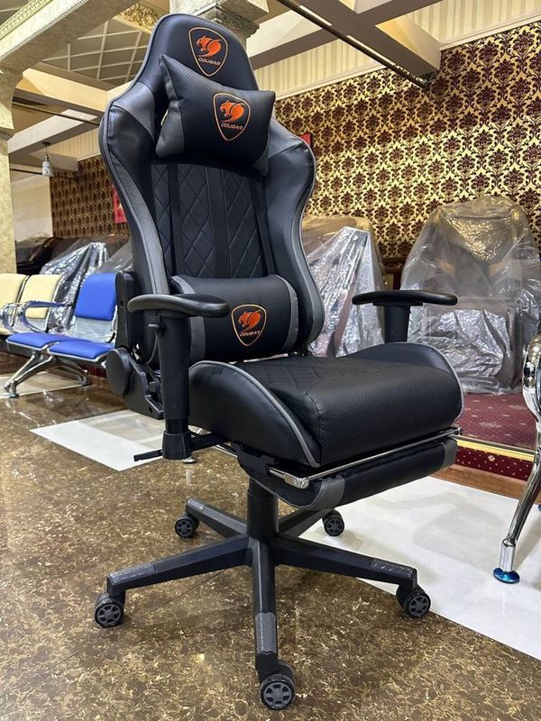 Акция! Офисный кресло Игровой кресло Кресло Kreslo Ofis uchun Акция! Офисный кресло Игровой кресло Кресло Kreslo Ofis uchun