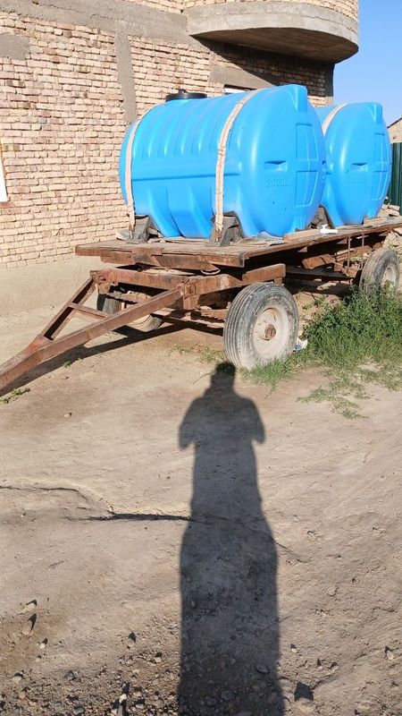 Tirkama pirsep sotiladi , Tirkama pirsep sotiladi ,