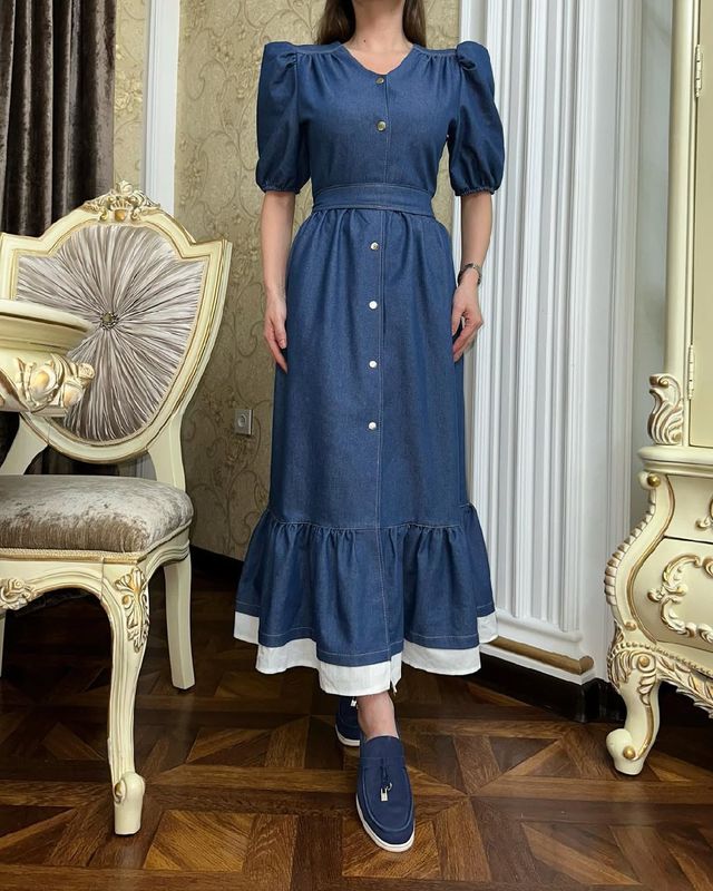 New Collection койлак New Collection койлак