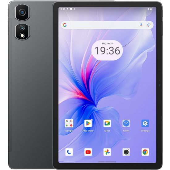 Планшет Blackview Tab 16 Pro 8ГБ, 256ГБ, 770мА•ч