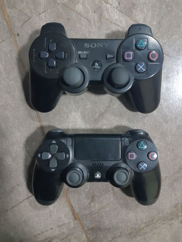 Playstation 3, 4. Pulutlari sotiladi zapchastga Playstation 3, 4. Pulutlari sotiladi zapchastga