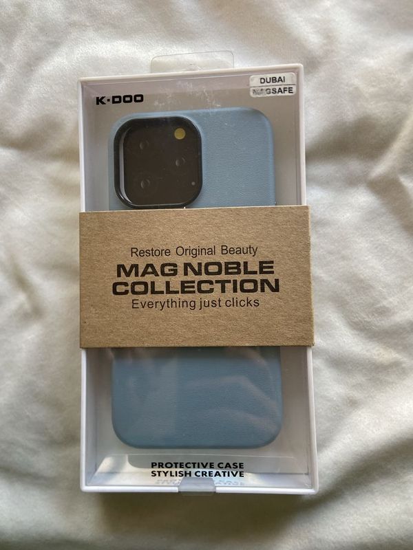 chexol iphone 13 pro