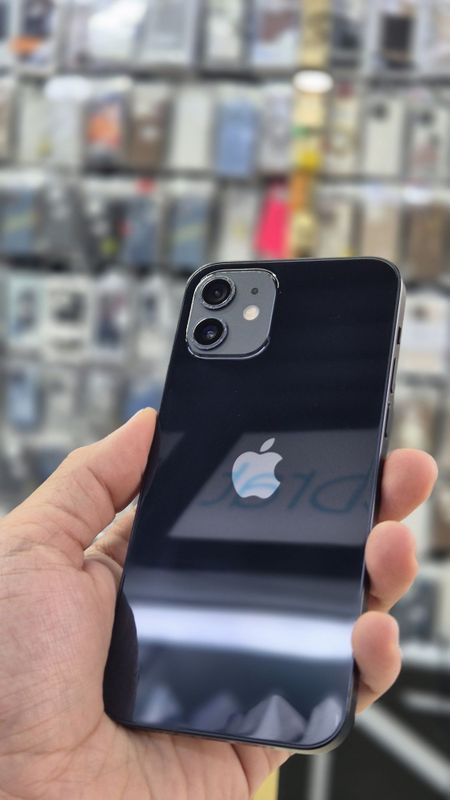 Iphone 12 ozi 128 Iphone 12 ozi 128