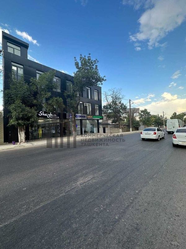 Аренда помещения в центре города 2 этаж 50м2 можно отдельно 25м2 Аренда помещения в центре города 2 этаж 50м2 можно отдельно 25м2