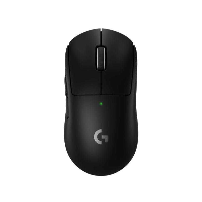 Мышь беспроводная Logitech G PRO X SUPERLIGHT 2 Мышь беспроводная Logitech G PRO X SUPERLIGHT 2