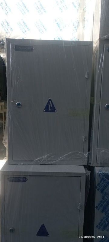 Latok va shitlar