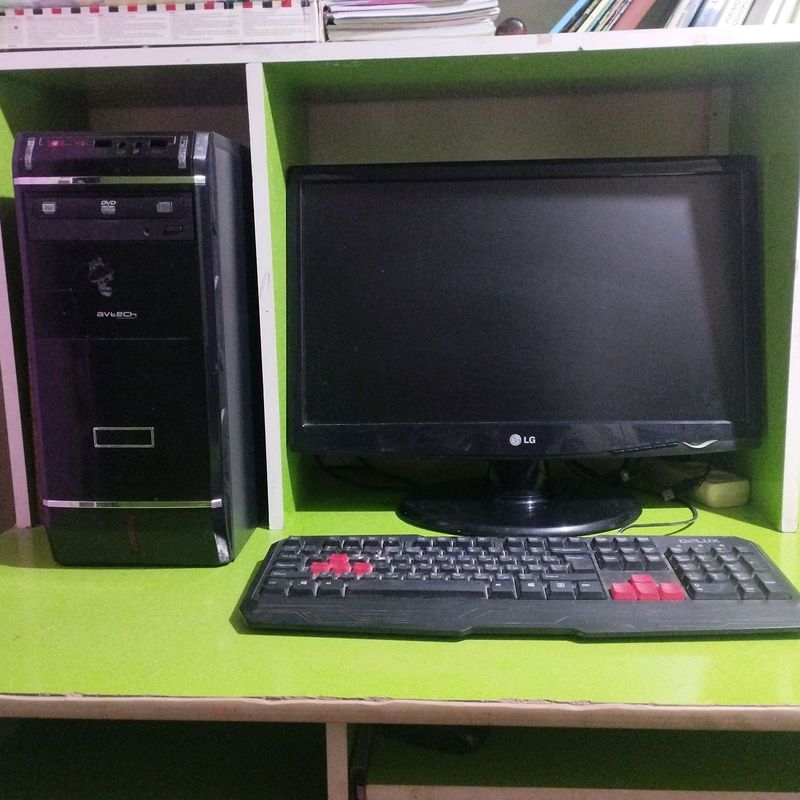продаётся компьютер продаётся компьютер