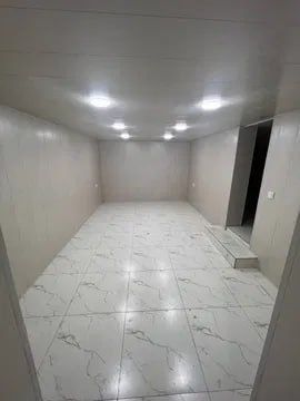 Чиланзар 20д кв 45м² 2 комнаты цокольный этаж с ремонтом в доль дорог Чиланзар 20д кв 45м² 2 комнаты цокольный этаж с ремонтом в доль дорог