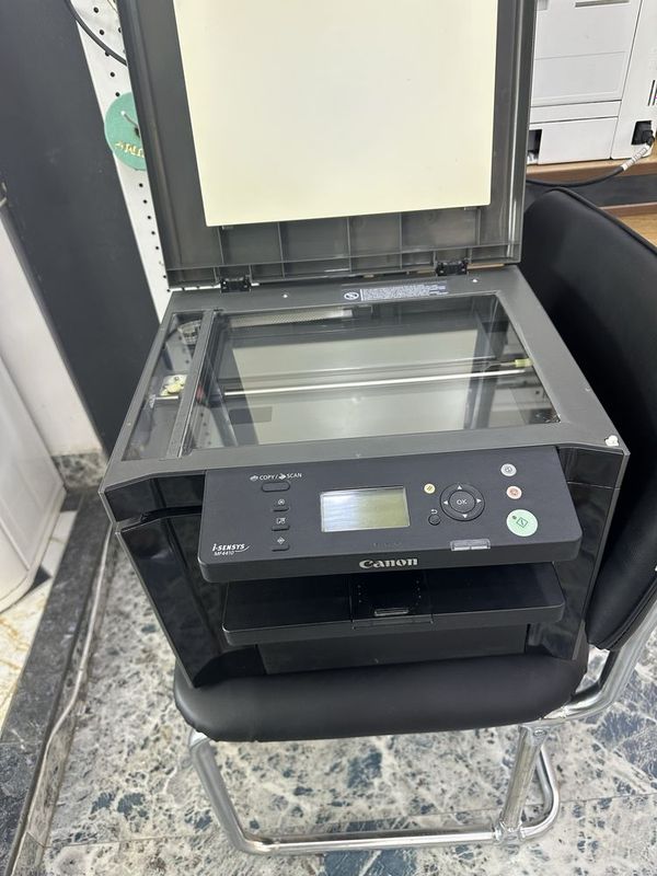 Принтер I sensys MF4410 холати зур Принтер I sensys MF4410 холати зур