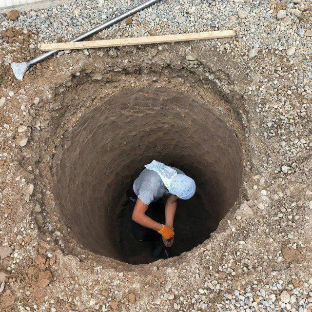 Кудук ковлаб колса установка киламиз нархи келишамиз
