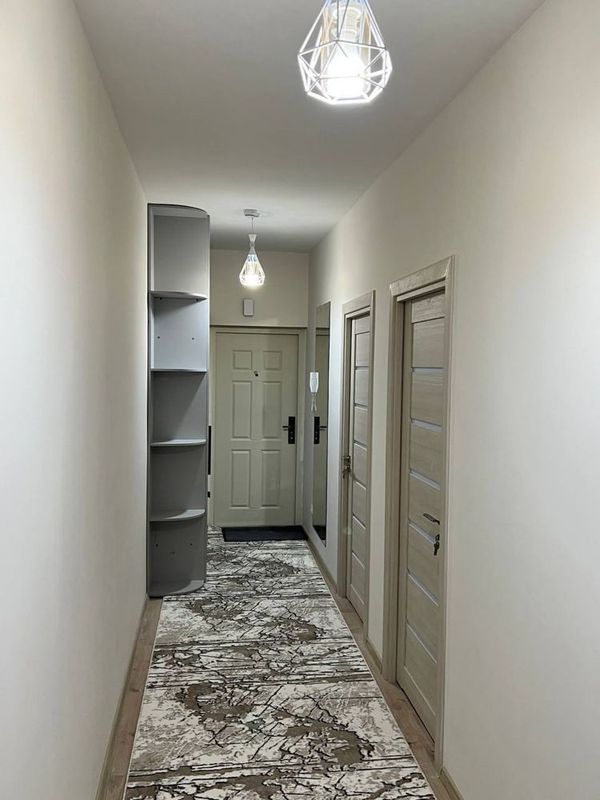 Аренда квартира Навастройка Olmazor City Аренда квартира Навастройка Olmazor City