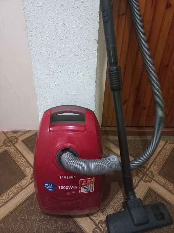 Samsung Palisos sotillladi Samsung Palisos sotillladi