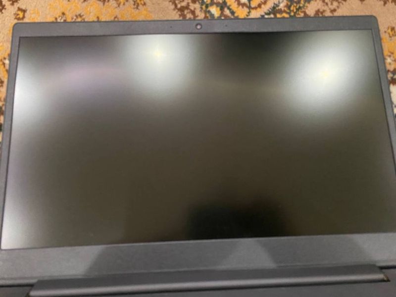 Lenovo ideapad 3 i3-10 поколения Lenovo ideapad 3 i3-10 поколения