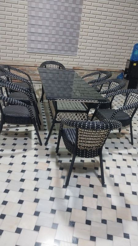 Rotan toqima Stol stullar Ротан тукима стол стуллар Rotan toqima Stol stullar Ротан тукима стол стуллар
