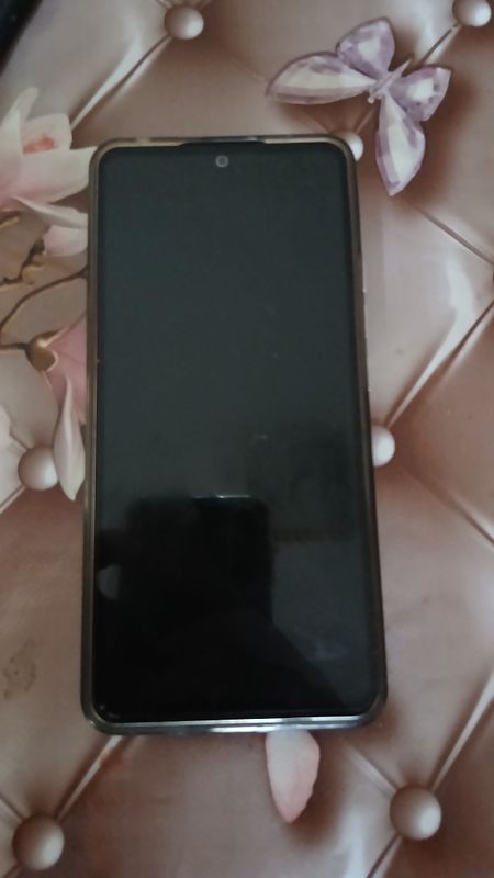 redmi13 not ozn sotli