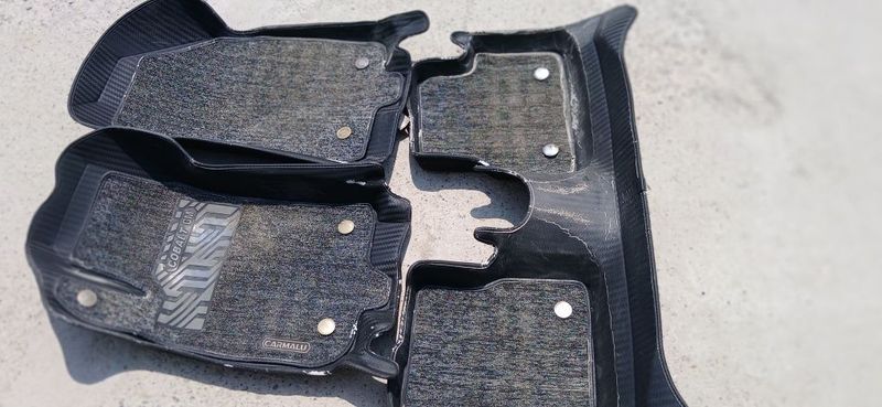 Cobalt,Kobalt ,Кобалть polik sotiladi Cobalt,Kobalt ,Кобалть polik sotiladi