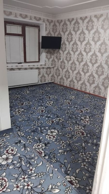 Аренда 2 комнатная кварира Аренда 2 комнатная кварира
