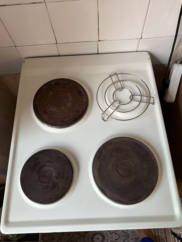 Elektrichiskiy plita Elektrichiskiy plita