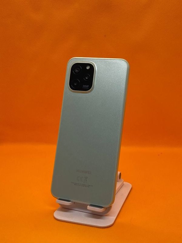 Huawei nova y61. Huawei nova y61.