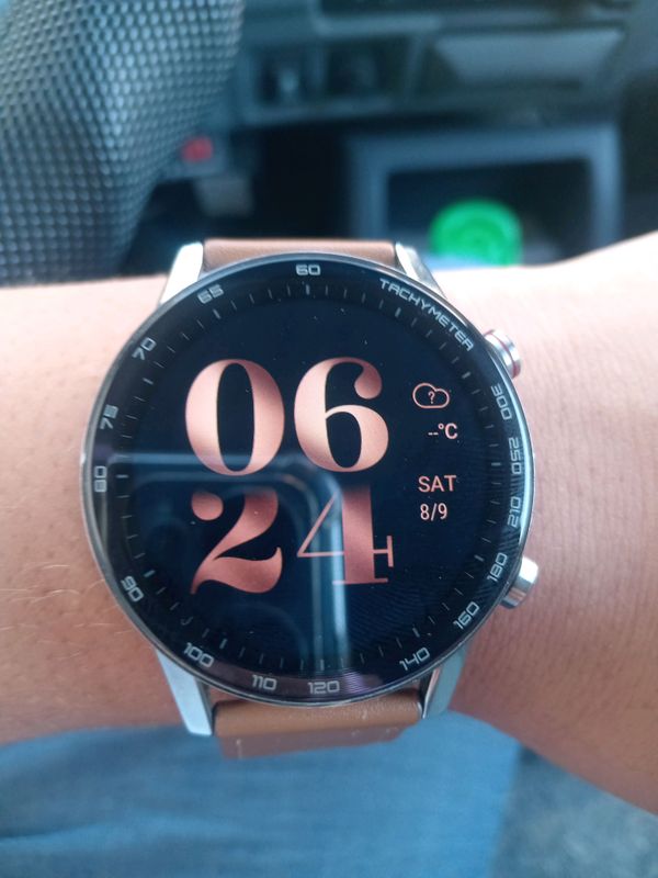 honor smart watch honor smart watch