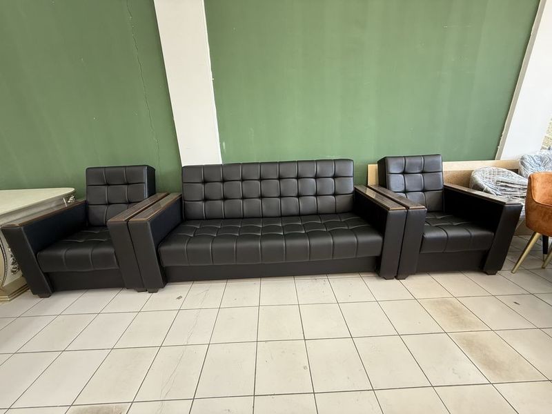 Divan kreslo ofis uchun Divan kreslo ofis uchun