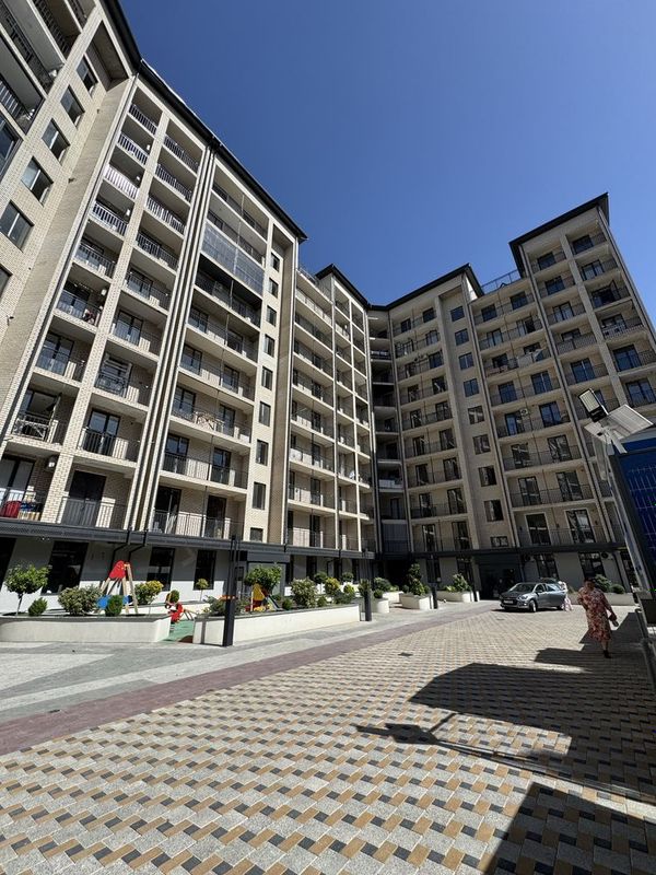 Продается 3х комн квартира 93кв.м по улице Сагбан ЖК Nurafshon Saroy Продается 3х комн квартира 93кв.м по улице Сагбан ЖК Nurafshon Saroy