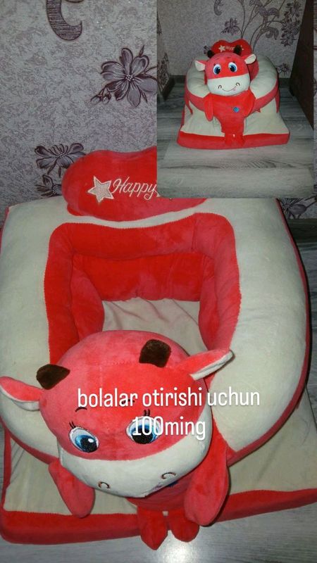 bolalar otirish uchun bolalar otirish uchun
