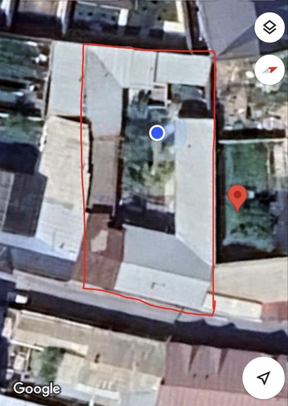 QIZILDEHQON mahalla uy sotiladi KATEJGA MOS 8,5 sotix