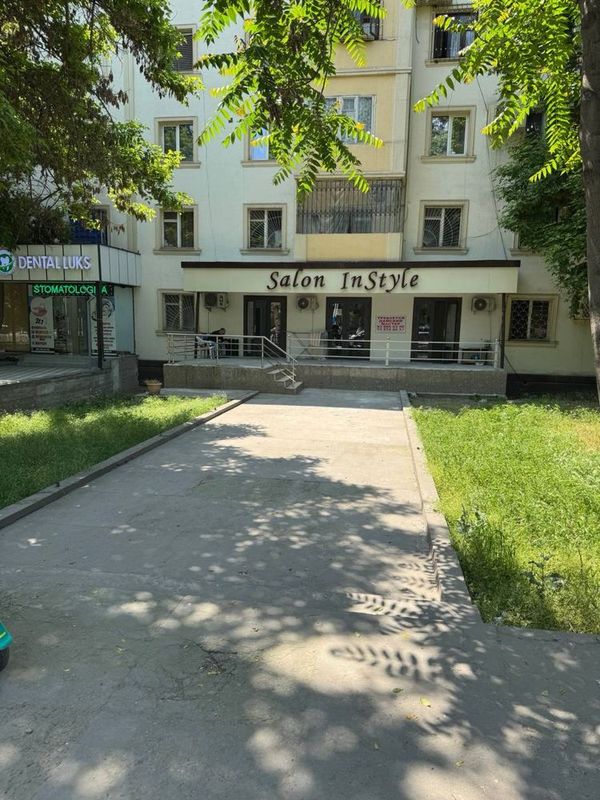 Фархадский евро нежилое помещение 68кв.м первая линия с арендатором Фархадский евро нежилое помещение 68кв.м первая линия с арендатором