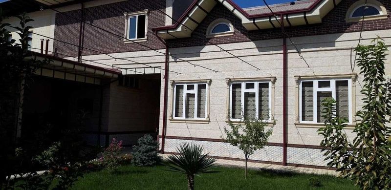Продаётся Частный Дом махалля Нурафшан , Эшангузар Продаётся Частный Дом махалля Нурафшан , Эшангузар