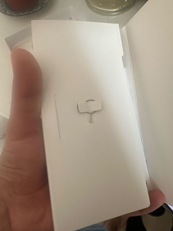 Redmi Note 11 Pro Ideal Redmi Note 11 Pro Ideal