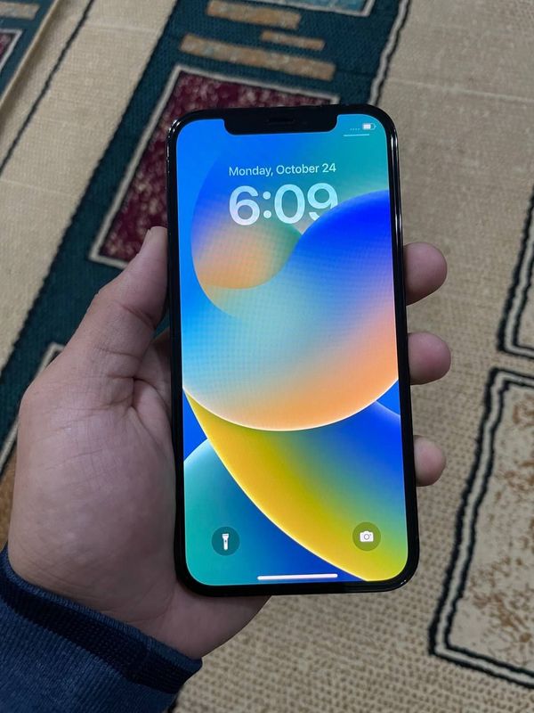 Iphone 12 pro 128 xotira Iphone 12 pro 128 xotira