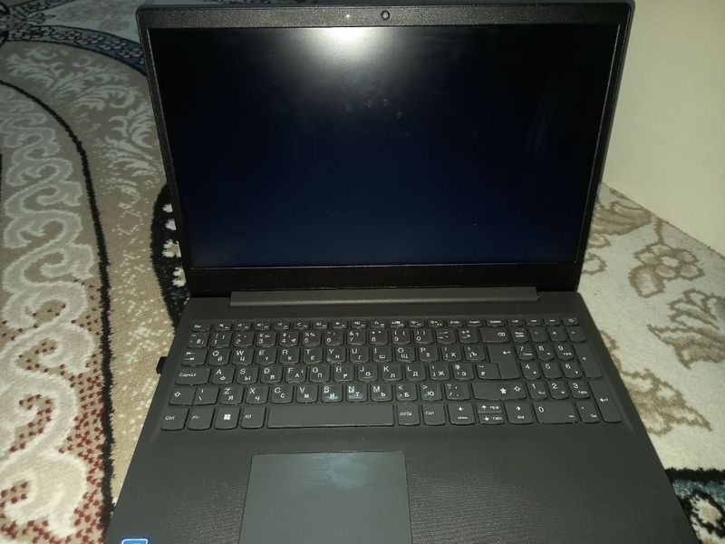 Noontebook Lenova v15-igl Noontebook Lenova v15-igl