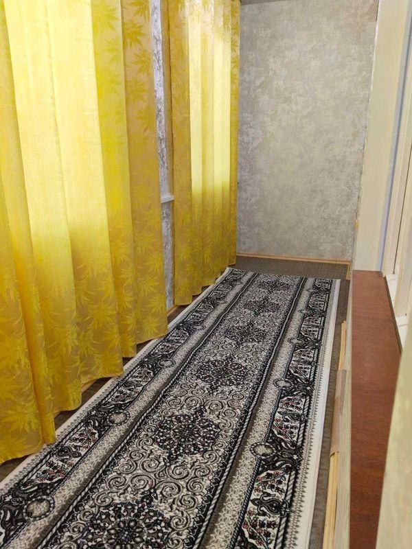 Аренда однокомнатной квартиры Аренда однокомнатной квартиры