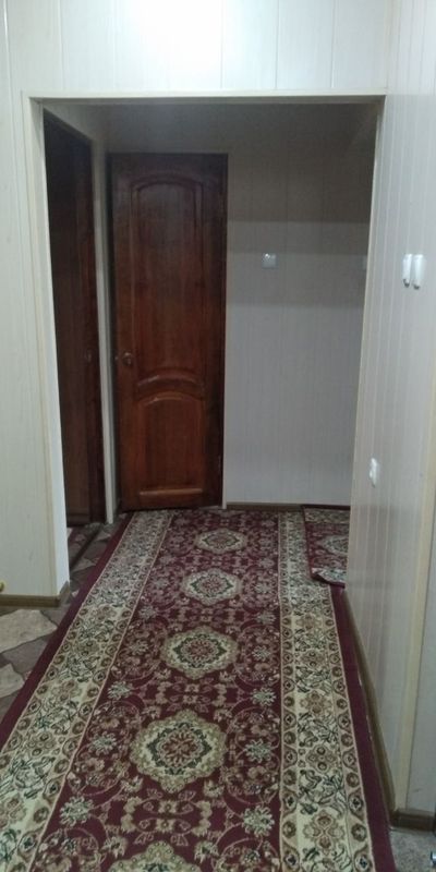 Аренда. Юнусабад 19. Кв. С. Хозяйкой Аренда. Юнусабад 19. Кв. С. Хозяйкой