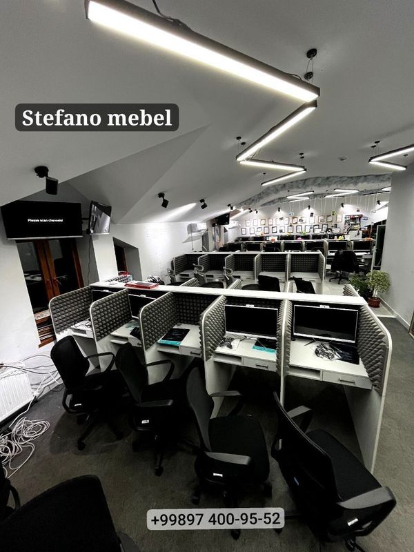 Coll center mebel, колл центр мебели, koll markazi mebellari, op Coll center mebel, колл центр мебели, koll markazi mebellari, op