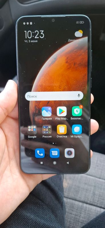 redmi 9A redmi 9A