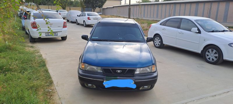 Neksiya 1 sotiladi xolati yaxshi