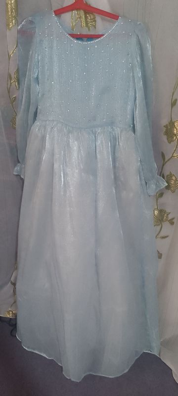 yozgi koʻylak
