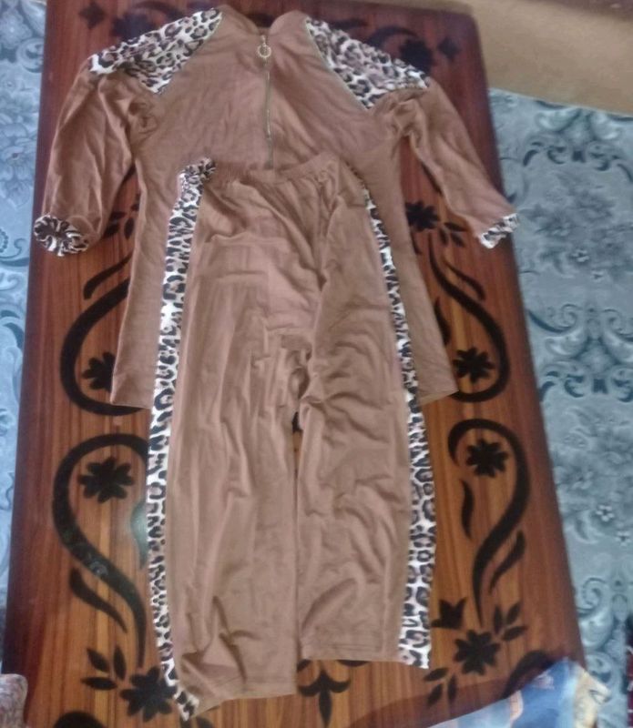 hbi koʻylak hbi koʻylak
