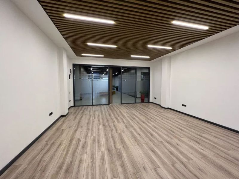 Аренда офиса на Ц-6. Казахстан. 195 м² Аренда офиса на Ц-6. Казахстан. 195 м²