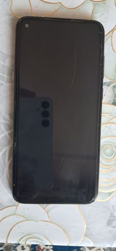 Samsung A11 32GB kelishamiz Samsung A11 32GB kelishamiz