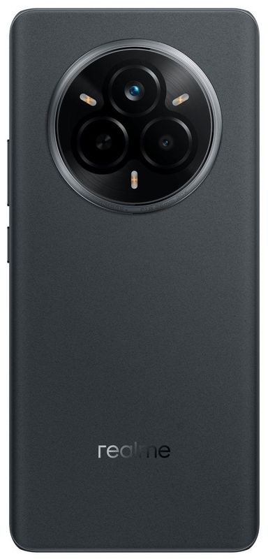 Realme 14 pro 5G Realme 14 pro 5G